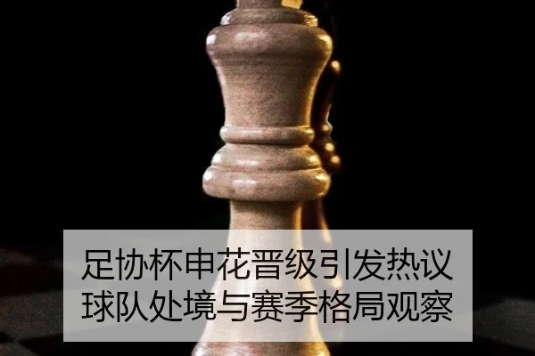 zu-xie-bei-shen-hua-jin-ji-yin-fa-re-yi-qiu-dui-chu-jing-yu-sai-ji-ge-ju-guan-cha-2-346.jpg